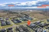 3 Ackerman Avenue, Tarneit, Vic 3029-Image