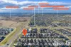 3 Ackerman Avenue, Tarneit, Vic 3029-Image