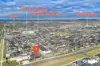 3 Ackerman Avenue, Tarneit, Vic 3029-Image