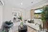 3 Ackerman Avenue, Tarneit, Vic 3029-Image