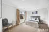 3 Ackerman Avenue, Tarneit, Vic 3029-Image