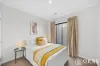 3 Ackerman Avenue, Tarneit, Vic 3029-Image