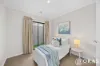 3 Ackerman Avenue, Tarneit, Vic 3029-Image