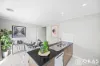3 Ackerman Avenue, Tarneit, Vic 3029-Image