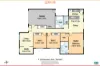 3 Ackerman Avenue, Tarneit, Vic 3029-Floorplan