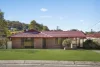 3 Acoma Tce, Mudgeeraba, Qld 4213