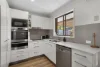 3 Acoma Tce, Mudgeeraba, Qld 4213-Image