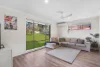3 Acoma Tce, Mudgeeraba, Qld 4213-Image