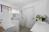 3 Acoma Tce, Mudgeeraba, Qld 4213-Image