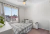 3 Acoma Tce, Mudgeeraba, Qld 4213-Image