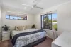 3 Acoma Tce, Mudgeeraba, Qld 4213-Image