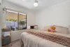 3 Acoma Tce, Mudgeeraba, Qld 4213-Image