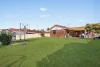 3 Acoma Tce, Mudgeeraba, Qld 4213-Image