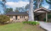 3 Acorn Road, Hawthorndene, SA 5051