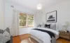 3 Acorn Road, Hawthorndene, SA 5051-Image
