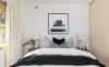 3 Acorn Road, Hawthorndene, SA 5051-Image