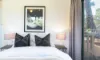 3 Acorn Road, Hawthorndene, SA 5051-Image