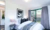3 Acorn Road, Hawthorndene, SA 5051-Image