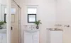 3 Acorn Road, Hawthorndene, SA 5051-Image