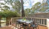 3 Acorn Road, Hawthorndene, SA 5051-Image