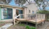 3 Acorn Road, Hawthorndene, SA 5051-Image