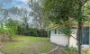 3 Acorn Road, Hawthorndene, SA 5051-Image