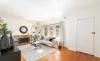 3 Acorn Road, Hawthorndene, SA 5051-Image
