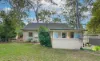 3 Acorn Road, Hawthorndene, SA 5051-Image
