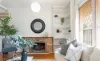 3 Acorn Road, Hawthorndene, SA 5051-Image