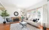 3 Acorn Road, Hawthorndene, SA 5051-Image