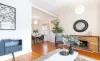 3 Acorn Road, Hawthorndene, SA 5051-Image
