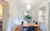 3 Acorn Road, Hawthorndene, SA 5051-Image
