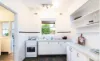 3 Acorn Road, Hawthorndene, SA 5051-Image