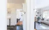 3 Acorn Road, Hawthorndene, SA 5051-Image