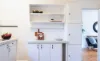 3 Acorn Road, Hawthorndene, SA 5051-Image