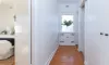 3 Acorn Road, Hawthorndene, SA 5051-Image