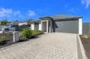 3 Acropolis Road, Baldivis, WA 6171