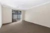3 Acropolis Road, Baldivis, WA 6171-Image