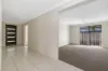 3 Acropolis Road, Baldivis, WA 6171-Image