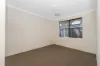 3 Acropolis Road, Baldivis, WA 6171-Image