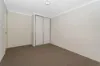 3 Acropolis Road, Baldivis, WA 6171-Image