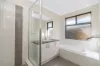 3 Acropolis Road, Baldivis, WA 6171-Image
