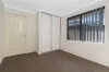 3 Acropolis Road, Baldivis, WA 6171-Image