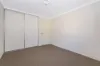 3 Acropolis Road, Baldivis, WA 6171-Image