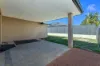 3 Acropolis Road, Baldivis, WA 6171-Image