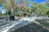 3 Acropolis Road, Baldivis, WA 6171-Image