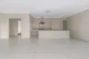 3 Acropolis Road, Baldivis, WA 6171-Image