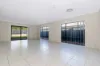 3 Acropolis Road, Baldivis, WA 6171-Image