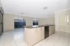 3 Acropolis Road, Baldivis, WA 6171-Image