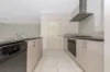 3 Acropolis Road, Baldivis, WA 6171-Image